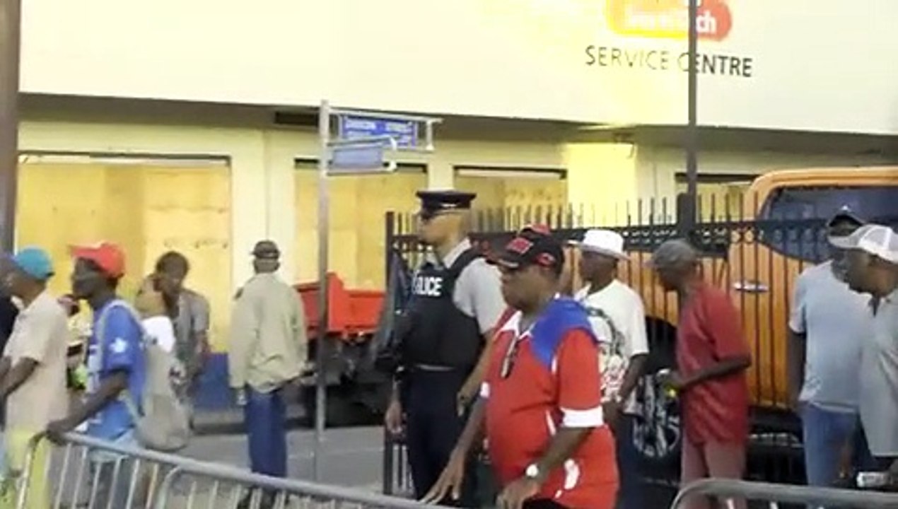 180 BODY CAMERA DEPLOYED