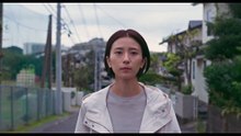 未来 | movie | 2026 | Official Teaser