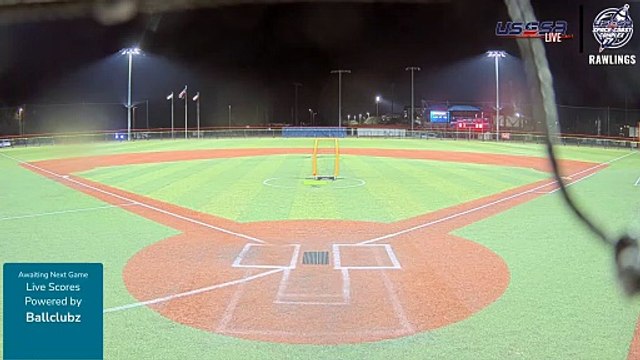 White Rawlings - Challenge Cup (Senior Men and Women 2026) Thu, Feb 19, 2026 10:40 PM to Fri, Feb 20, 2026 1:41 PM