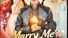 Marry Me? We’re Bonded Siblings! - Full HD Movie