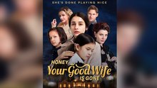 [Hot 2026🔥] Honey Your Good Wife is Gone FULL EP_ KL - DS