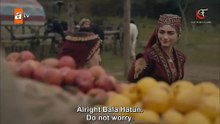 Kurulus_Osman_-_Episode_53_part 1