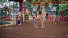 Play Park (2026) Episode 1 | English Sub