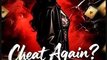 Cheat Again I Flip the Table - Full HD Movie