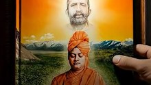 Vivekananda & His Teacher __ Acharya Prashant