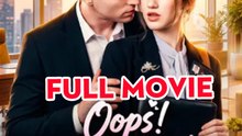 Oops! My Boss and I - Full – Full HD Movie 2025 [EngSub]