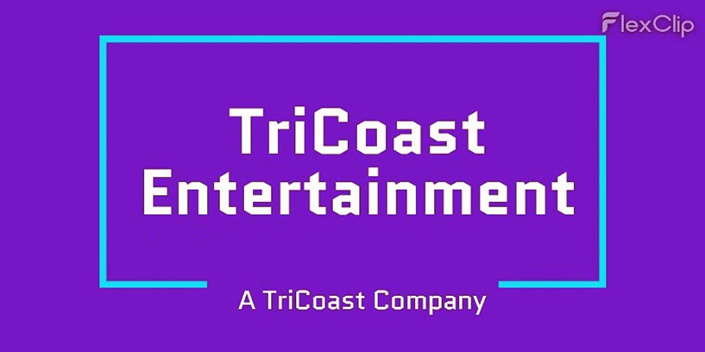 The Great (2026) - Opening Scene