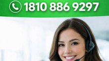 !!@C!omp~lete List of Official Cash Apps™️ Customer™️ Care ™️ Contact Numbers in the usa : Detailed StepbyStep Guide
