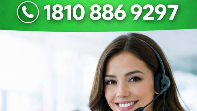 !!@C!omp~lete List of Official Cash Apps™️ Customer™️ Care ™️ Contact Numbers in the usa : Detailed StepbyStep Guide
