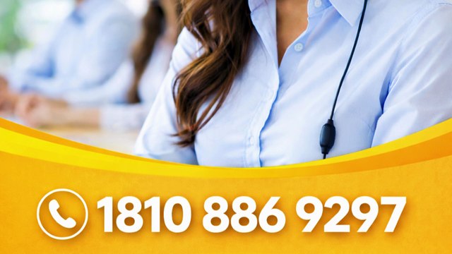 !!@C!omp~lete List of Official Cash Apps™️ SUPPORT ™️ Contact Numbers in the usa : Detailed StepbyStep Guide