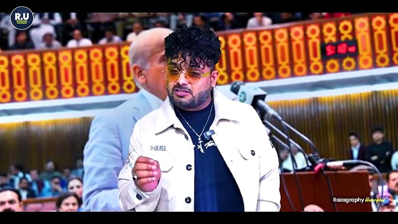 PAKISTAN BLAST FULL REPORT. Suicide Attack in Shia Community Mosque in Pakistan. 32 Killed, 200 Injured!