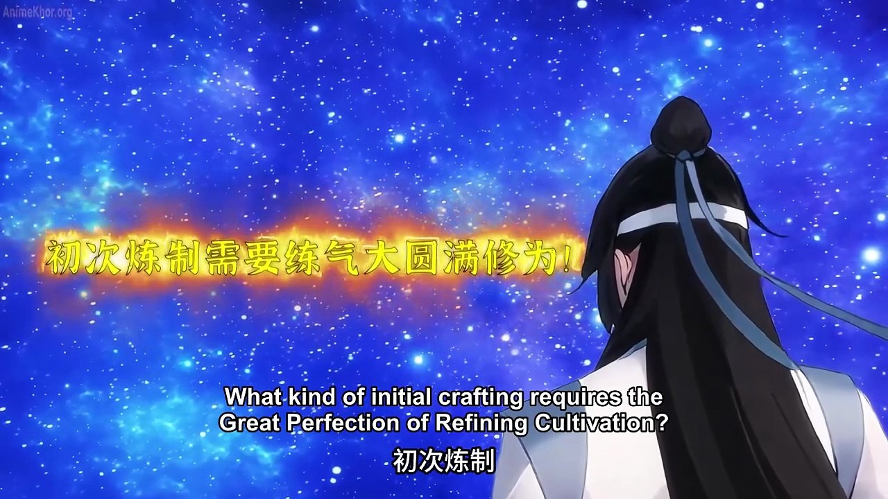 Junior Brother, Your Pill Is Too Improper Episodes 1-12 Eng Sub