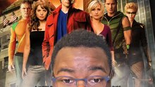 Pourquoi tout le monde parle de Smallville ? Je ne comprends rien !