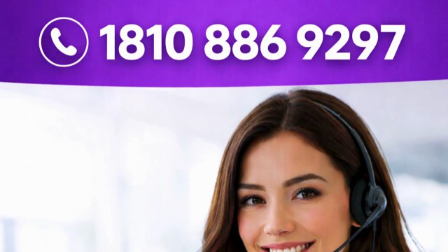 !!@C!omp~lete List of Official Cash Apps™️ Refund™️ SUPPORT ™️ Contact Numbers in the usa : Detailed StepbyStep Guide