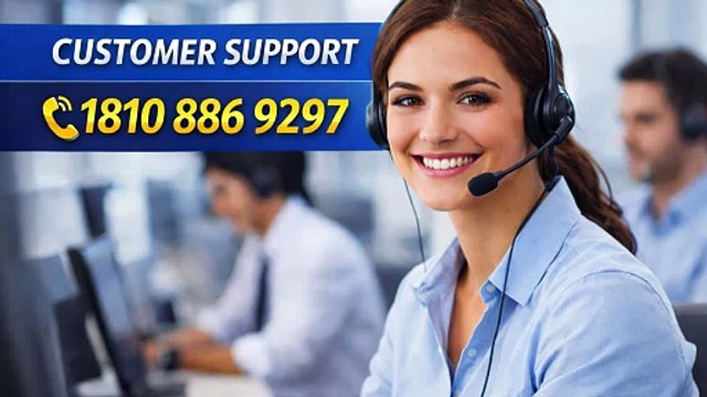 !!@C!omp~lete List of Official Cash Apps™️ Technical™️ SUPPORT ™️ Contact Numbers in the usa : Detailed StepbyStep Guide