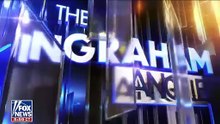 The Ingraham Angle 2_20_26 FULL END SHOW _ ᗷᖇEᗩKIᑎG ᑎEᗯS Tᖇᑌᗰᑭ February 20, 2026