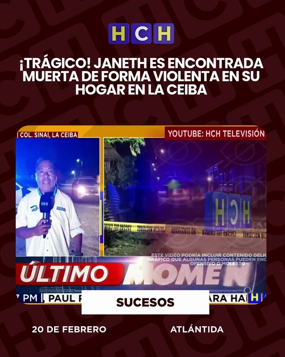 Copia de NOTICIAS PLANTILLA PRINCIPAL (7)