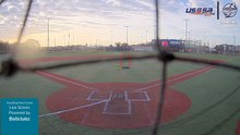 White Rawlings - Challenge Cup (Senior Men and Women 2026) Thu, Feb 19, 2026 7:40 AM to 10:40 PM