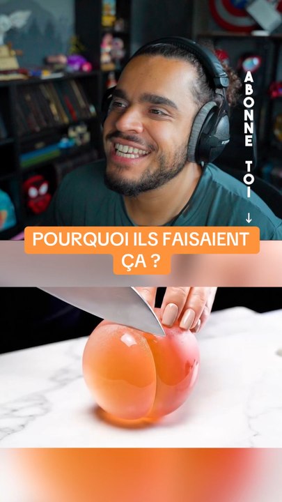 TU TE SOUVIENS ?