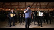 Cheche Flores - El Navegante (En Vivo)