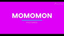 Momomon Pictures/TriCoast Entertainment/Ikidsworld Pictures (2026)