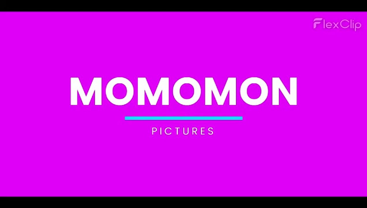 Momomon Pictures/TriCoast Entertainment/Ikidsworld Pictures (2026)