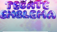 Tecate Emblema 2026: Cartel, fechas y preventa de boletos del festival pop en CDMX