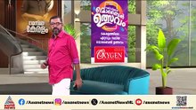 പകര ചുങ്കം റദ്ദാക്കിയ സുപ്രീം കോടതി വിധി തള്ളി ട്രംപ്; 10 ശതമാനം അധിക തീരുവകൂടി ചുമത്തും