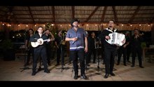 Cheche Flores - Amor De Los Dos (En Vivo)