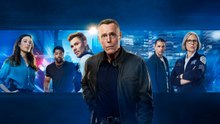 WATCH: Chicago P.D. Season 13 Episode 13 (2014) Full Episode