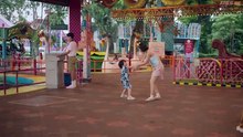Play Park (2026) Episode 1 Eng Sub