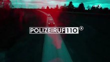 Polizeiruf 110 -423- Der Wanderer zieht von dannen