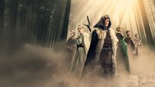 HD: The Pendragon Cycle: Rise of the Merlin Season 1 Episode 7 (2026) Full Episode Online