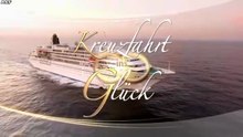 Kreuzfahrt ins Glück -25- Hochzeitsreise nach Lissabon