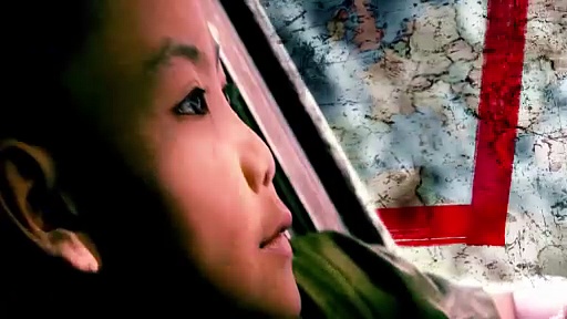 Anthony Bourdain- Parts Unknown [S08E04] - London