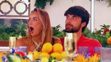 love island All Stars S03E36 - 2026