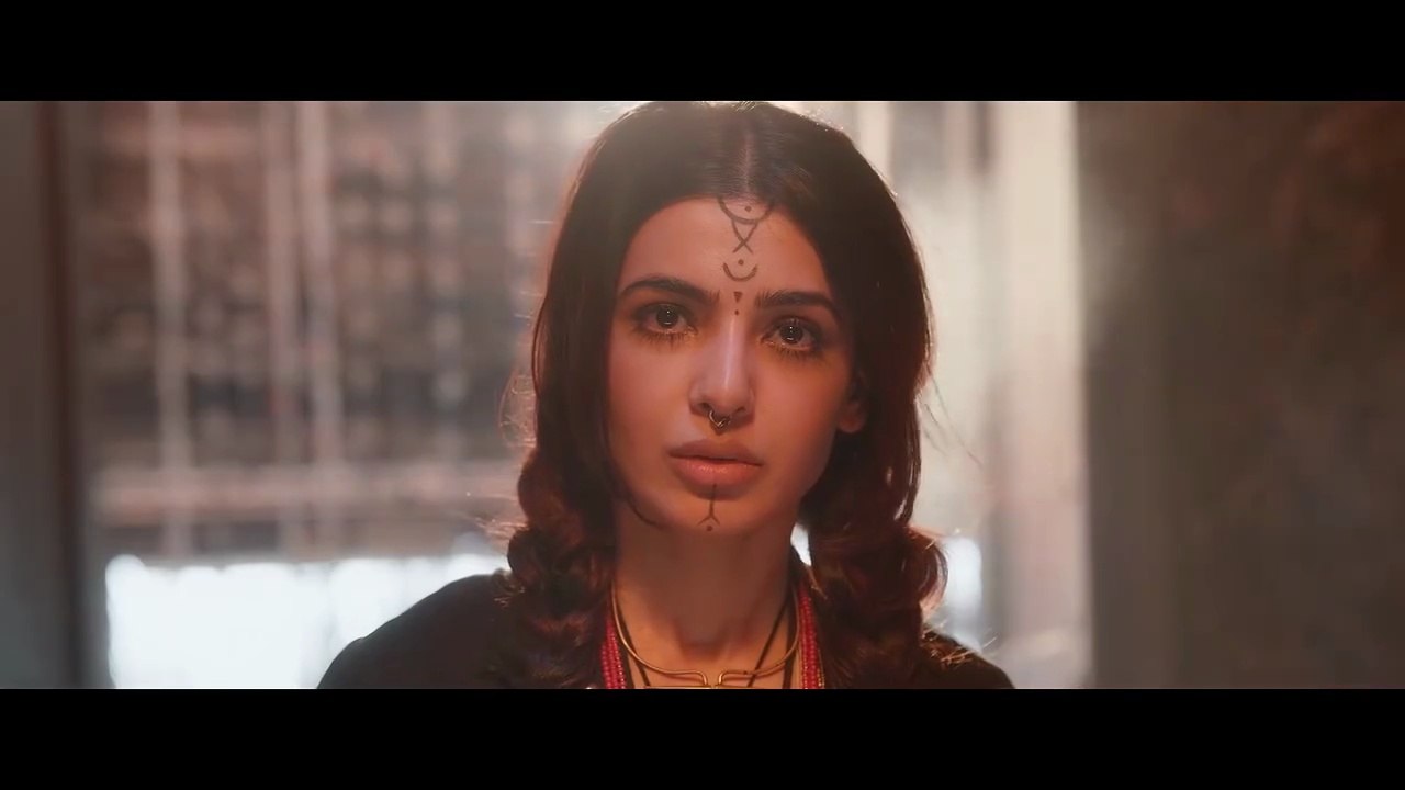 Subham [horror ] suouth hindi movie