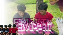 EMPATI