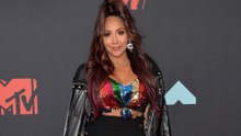 Nicole 'Snooki' Polizzi diagnosed with cervical cancer