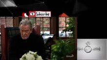 The Young and the Restless 2-6-26 (Y&R 6th February 2026) 2-06-2026 2-6-2026