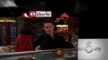 The Young and the Restless 2-13-26 (Y&R 13th February 2026) 2-13-2026