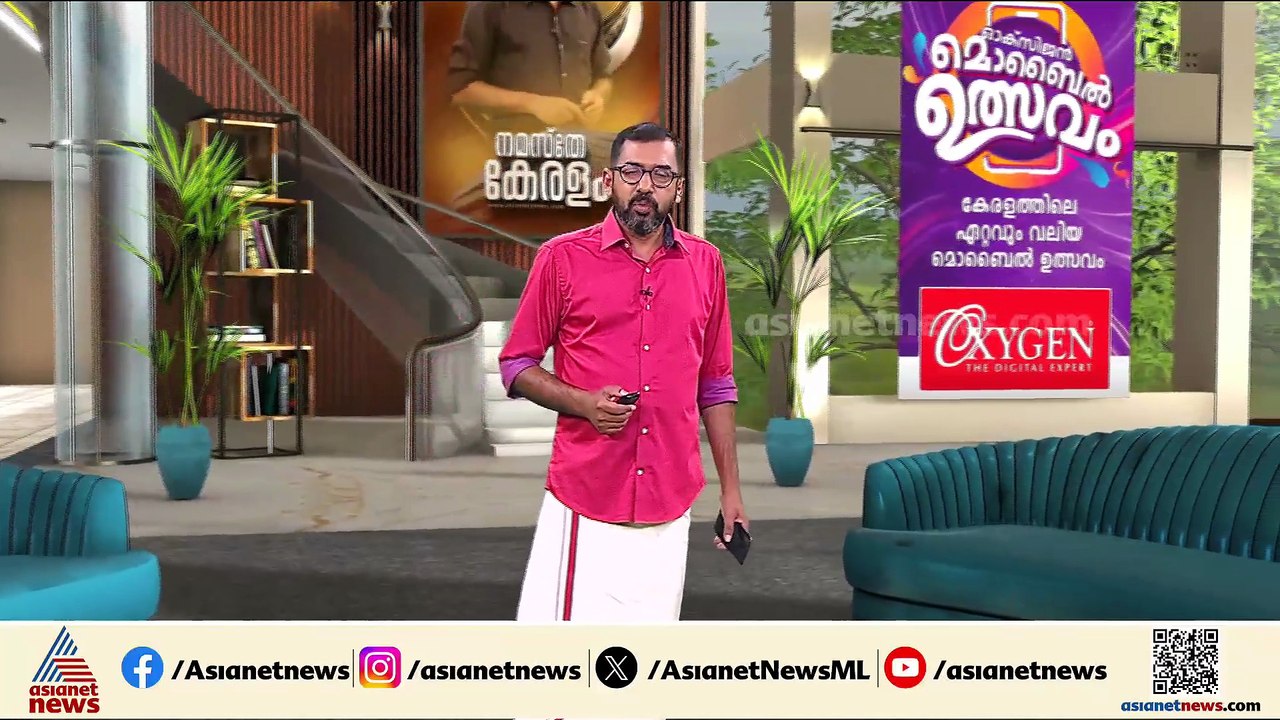നെടുമങ്ങാട്ടെ നവജാതശിശുവിന്‍റെ മരണം; അന്വേഷണ റി...
