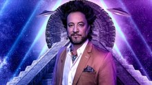 ✅ Ancient Aliens Season 22 Episode 6 (2010) Full Episode Online