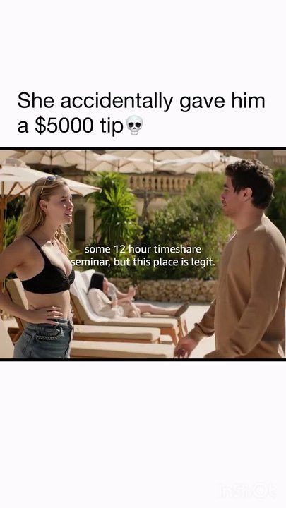 That dude was like oh we're gonna lie to him alright