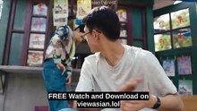 Our Dazzling Days Episode 3 Engsub