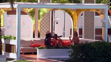 Love Island All Stars S03E35