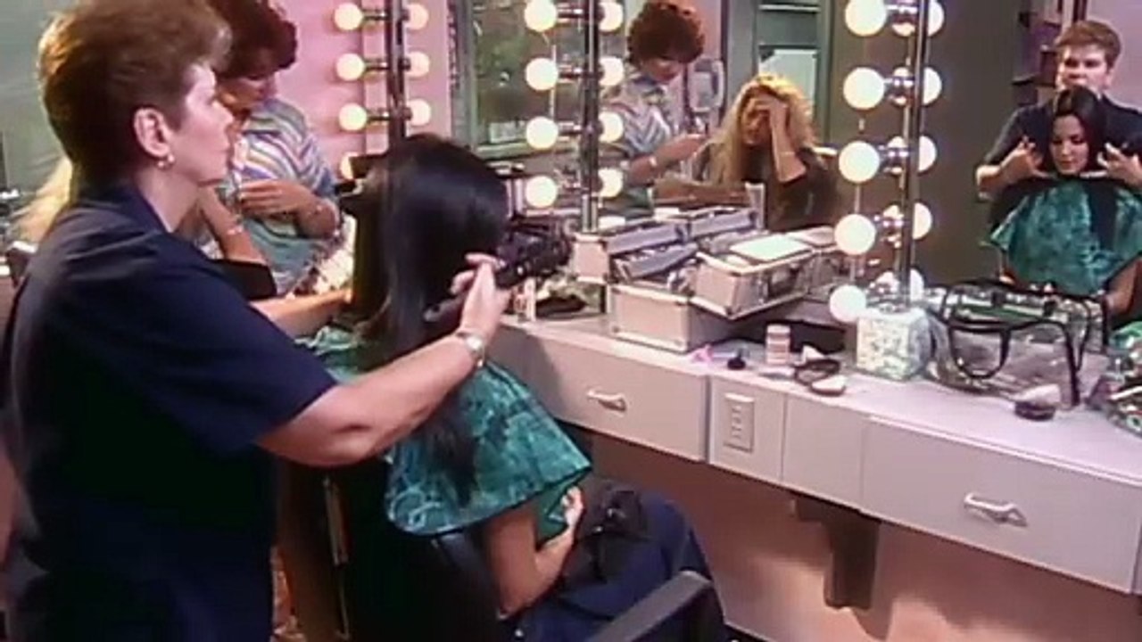GATA SALVAJE | Capitulo 136 | Telenovelas | TELEVISION DIGITAL