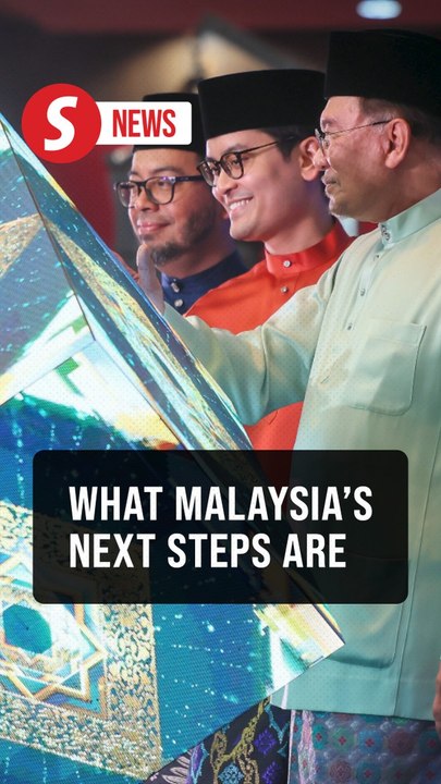 Malaysia weighs response after US court strikes down Trump tariffs