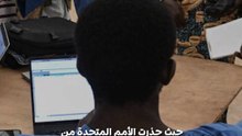 غارات إسرائيلية على حي التفاح شرقي غزة.. وتراجع الأوضاع الإنسانية بالقطاع