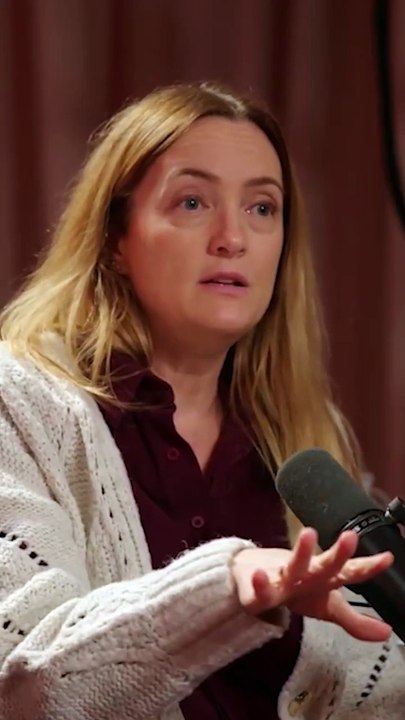 Rental Family avec au doublage la fille de Dorothée Pousséo